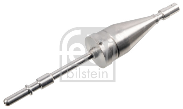 FEBI BILSTEIN 193067