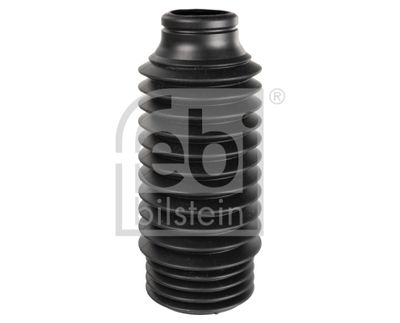 FEBI BILSTEIN 108776