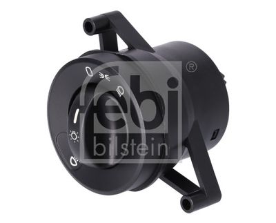 FEBI BILSTEIN 181928 FEBI BILSTEIN 181928