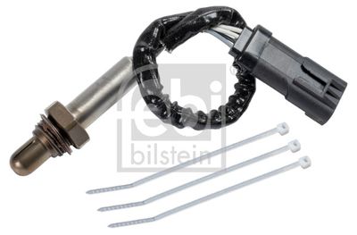 FEBI BILSTEIN 177414