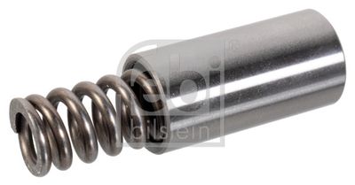 FEBI BILSTEIN 179613 FEBI BILSTEIN 179613
