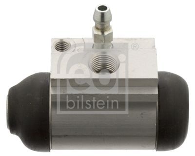 FEBI BILSTEIN 102818