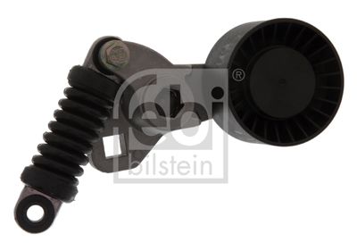 FEBI BILSTEIN 22413