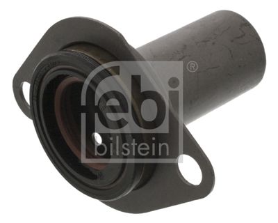 FEBI BILSTEIN 46105