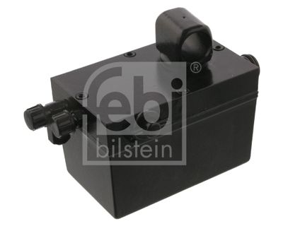 FEBI BILSTEIN 35512