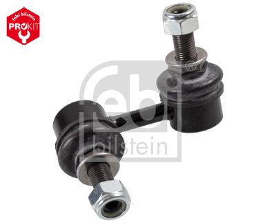 FEBI BILSTEIN 34717