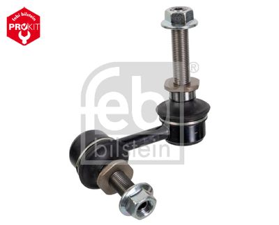 FEBI BILSTEIN 42993