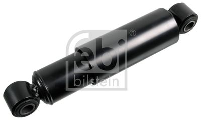 FEBI BILSTEIN 179500