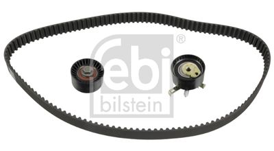 FEBI BILSTEIN 24803