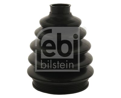 FEBI BILSTEIN 29608