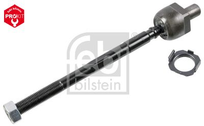 FEBI BILSTEIN 42723