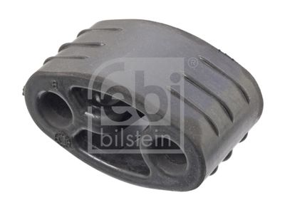 FEBI BILSTEIN 107678