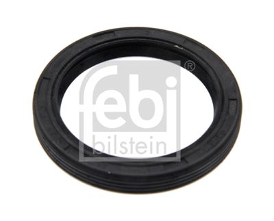 FEBI BILSTEIN 35824 FEBI BILSTEIN 35824