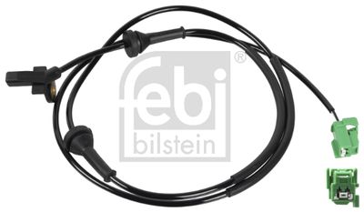 FEBI BILSTEIN 172407