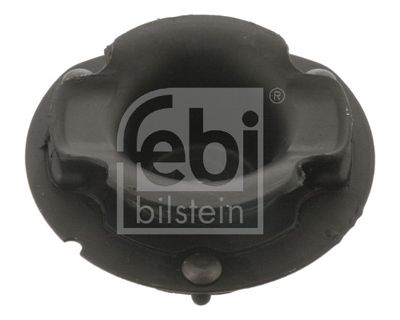 FEBI BILSTEIN 06085