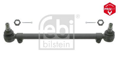 FEBI BILSTEIN 27845