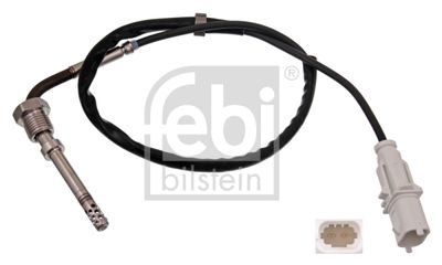 FEBI BILSTEIN 49603