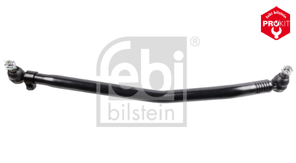 FEBI BILSTEIN 192830