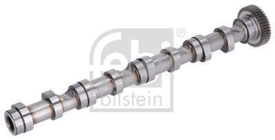 FEBI BILSTEIN 176931