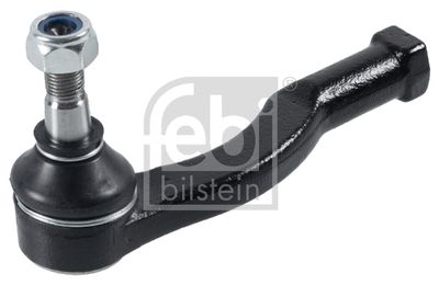 FEBI BILSTEIN 30740