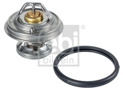 FEBI BILSTEIN 09672