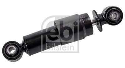 FEBI BILSTEIN 174405