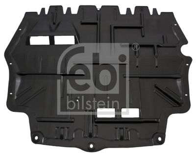 FEBI BILSTEIN 33545