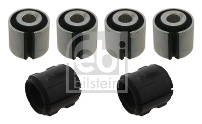 FEBI BILSTEIN 32953 FEBI BILSTEIN 32953