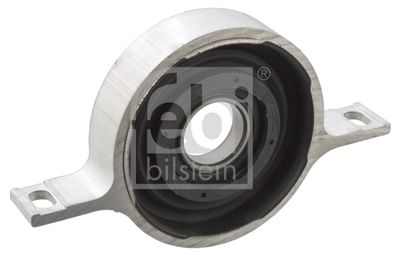 FEBI BILSTEIN 104652