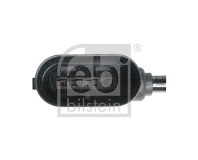 FEBI BILSTEIN 170416 FEBI BILSTEIN 170416