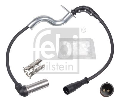 FEBI BILSTEIN 44781