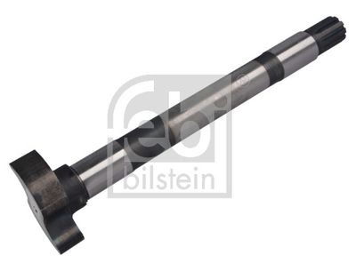 FEBI BILSTEIN 181571 FEBI BILSTEIN 181571