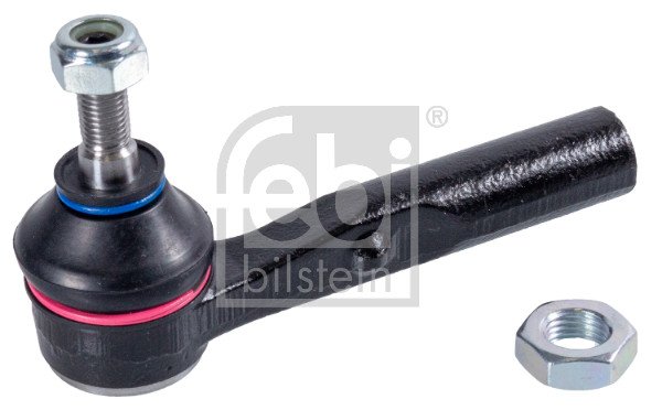 FEBI BILSTEIN 280455