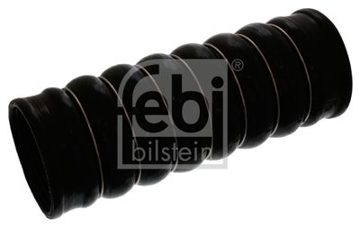 FEBI BILSTEIN 46465