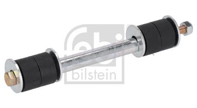 FEBI BILSTEIN 41637