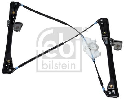 FEBI BILSTEIN 175608