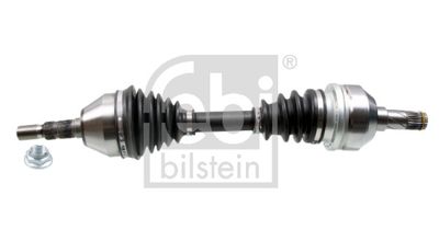 FEBI BILSTEIN 181278