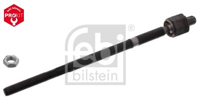 FEBI BILSTEIN 27095