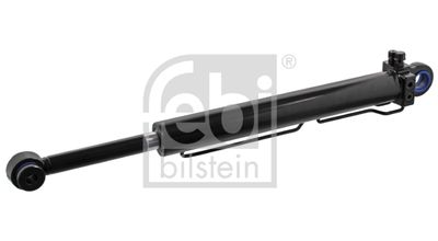 FEBI BILSTEIN 44936