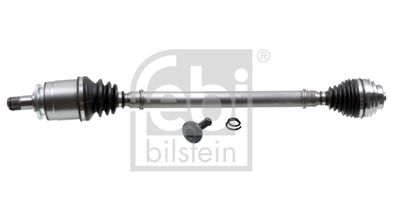 FEBI BILSTEIN 183463