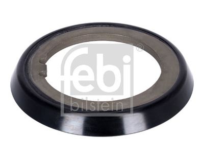 FEBI BILSTEIN 40076 FEBI BILSTEIN 40076