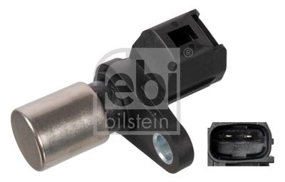 FEBI BILSTEIN 30825