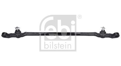 FEBI BILSTEIN 43347