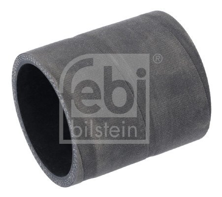 FEBI BILSTEIN 47696