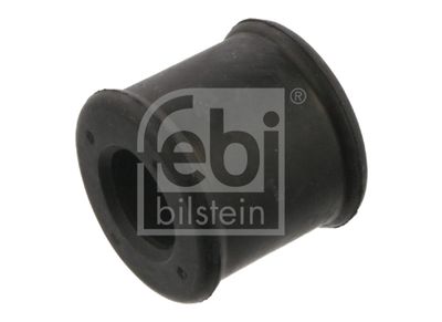 FEBI BILSTEIN 05472