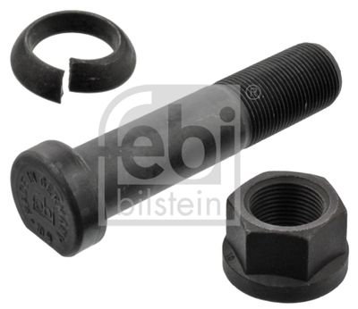 FEBI BILSTEIN 07945