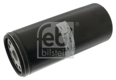 FEBI BILSTEIN 39215