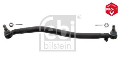 FEBI BILSTEIN 09960