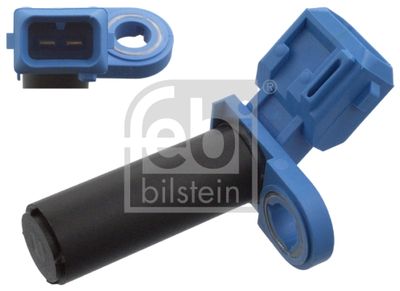 FEBI BILSTEIN 103577