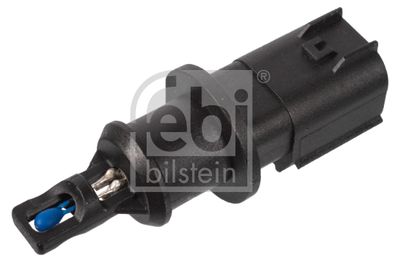 FEBI BILSTEIN 170219